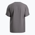Pánské tenisové tričko Joma Challenge grey 2