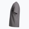 Pánské tenisové tričko Joma Challenge grey 3