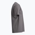 Pánské tenisové tričko Joma Challenge grey 4