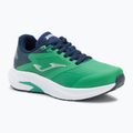 Dětské boty Joma Speed Jr green