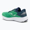 Dětské boty Joma Speed Jr green 3