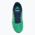 Dětské boty Joma Speed Jr green 5