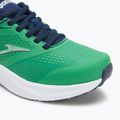 Dětské boty Joma Speed Jr green 7