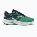 Dětské boty Joma Speed Jr green 8