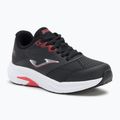 Dětské boty Joma Speed Jr black