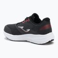 Dětské boty Joma Speed Jr black 3