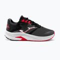 Dětské boty Joma Speed Jr black 8