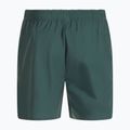 Pánské tenisové šortky Joma Challenge Bermuda green turquoise 2