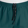 Pánské tenisové šortky Joma Challenge green turquoise 4