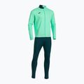 Pánská tenisová souprava Joma Turquoise challenge 2