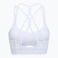 Tréninková podprsenka Joma Indoor Gym Sport Bra white 2