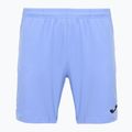Pánské tenisové šortky Joma Bermuda Master Tennis blue