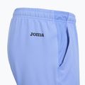 Pánské tenisové šortky Joma Bermuda Master Tennis blue 4