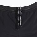 Pánské tenisové šortky Joma Smash black 4