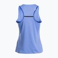Dámské tenisové tričko Joma Ranking Tank Top W blue 2