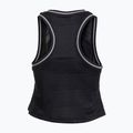 Dámské tenisové tričko Joma Smash Tank Top W black 2
