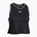 Dámské tenisové tričko Joma Smash Tank Top W black 3