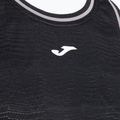 Dámské tenisové tričko Joma Smash Tank Top W black 4