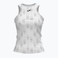 Dámské tenisové tričko Joma Smash Tank Top W white