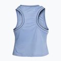 Dámské tenisové tričko Joma Smash Tank Top W blue 2
