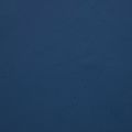 Dámské tenisové polo tričko Joma Challenge Polo W navy blue 4