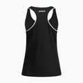 Dámské tenisové tričko Joma Torneo Tank Top W black 2