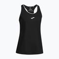 Dámské tenisové tričko Joma Torneo Tank Top W black 3