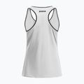 Dámské tenisové tričko Joma Torneo Tank Top W white 2