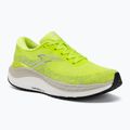 Pánské běžecké boty Joma Fenix fluor yellow