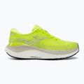 Pánské běžecké boty Joma Fenix fluor yellow 2