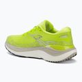 Pánské běžecké boty Joma Fenix fluor yellow 3