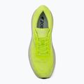 Pánské běžecké boty Joma Fenix fluor yellow 5
