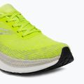 Pánské běžecké boty Joma Fenix fluor yellow 7