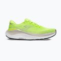 Pánské běžecké boty Joma Fenix fluor yellow 8