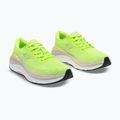 Pánské běžecké boty Joma Fenix fluor yellow 9