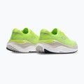 Pánské běžecké boty Joma Fenix fluor yellow 10