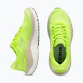 Pánské běžecké boty Joma Fenix fluor yellow 11