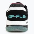 Pánské kopačky Joma Top Flex Plus IN black 6