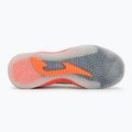 Pánské kopačky Joma Top Flex Plus IN royal blue 4