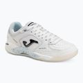 Pánské kopačky Joma Top Flex Plus IN white