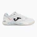 Pánské kopačky Joma Top Flex Plus IN white 2