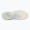 Pánské kopačky Joma Top Flex Plus IN white 4