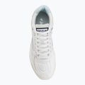 Pánské kopačky Joma Top Flex Plus IN white 5