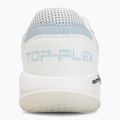 Pánské kopačky Joma Top Flex Plus IN white 6