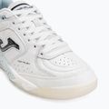 Pánské kopačky Joma Top Flex Plus IN white 7