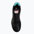 Pánské kopačky Joma Top Flex Rebound IN 2601 black 5