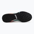 Pánské kopačky Joma Top Flex Rebound TF black 4