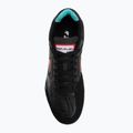 Pánské kopačky Joma Top Flex Rebound TF black 5