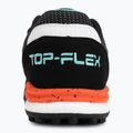 Pánské kopačky Joma Top Flex Rebound TF black 6