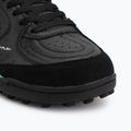 Pánské kopačky Joma Top Flex Rebound TF black 7